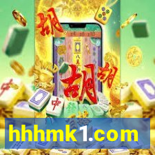 hhhmk1.com