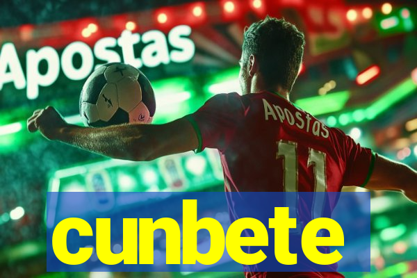 cunbete