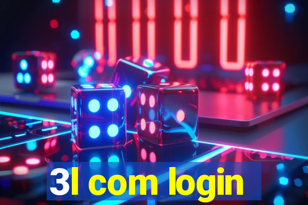 3l com login