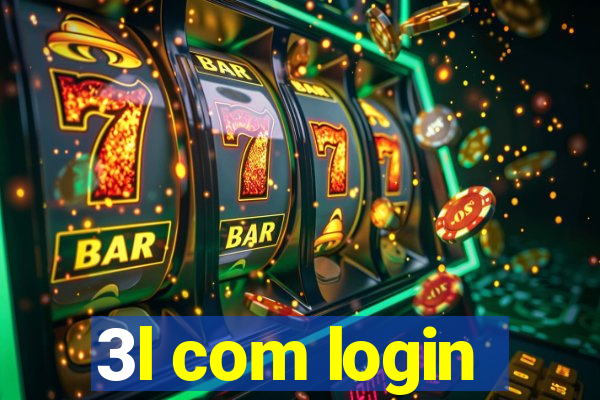 3l com login