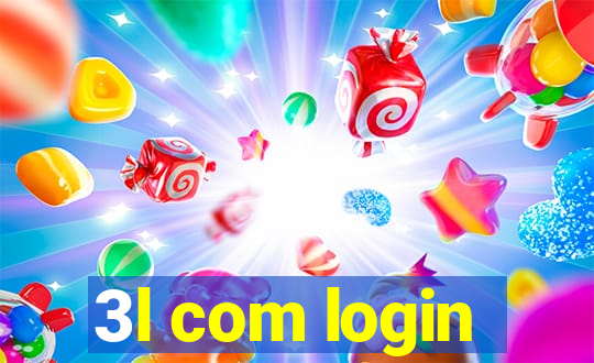 3l com login