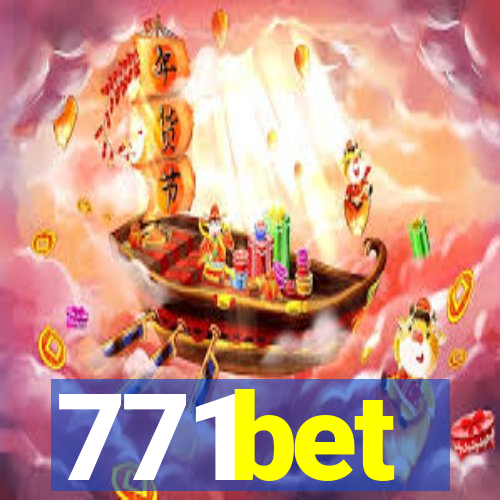 771bet