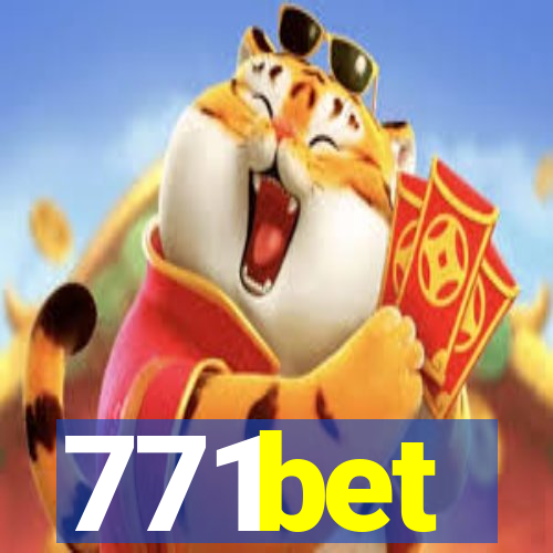 771bet