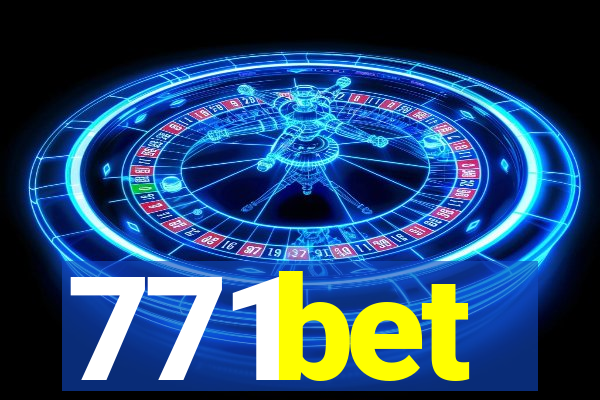 771bet