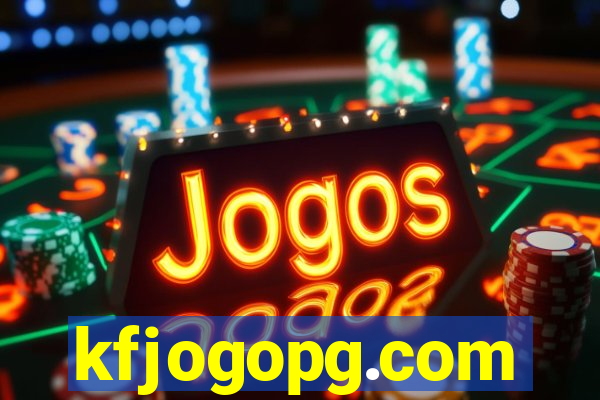 kfjogopg.com