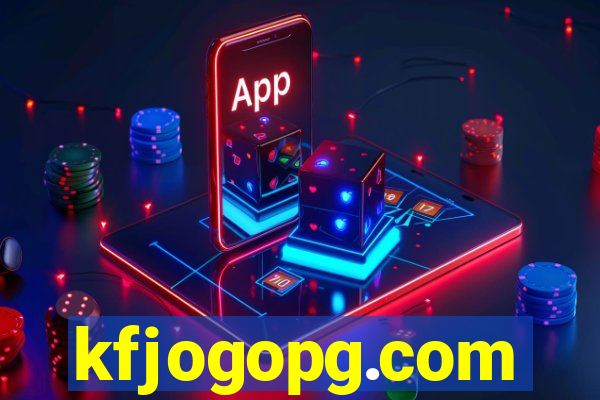 kfjogopg.com