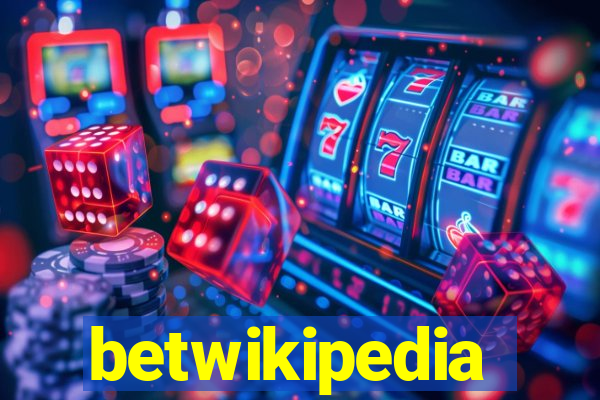 betwikipedia