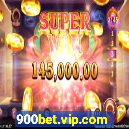 900bet.vip.com