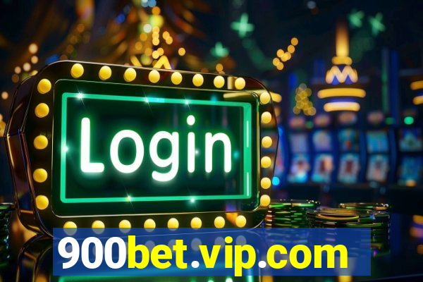 900bet.vip.com