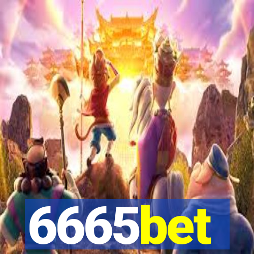 6665bet