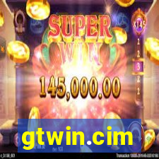 gtwin.cim