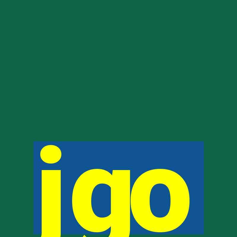 jgo