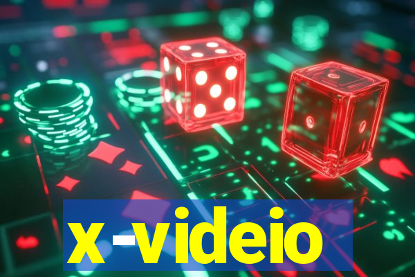 x-videio