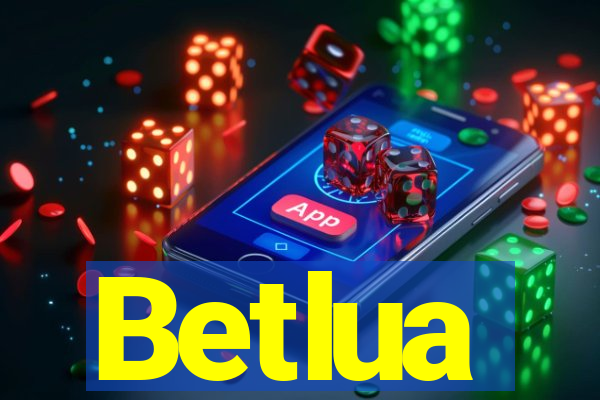 Betlua