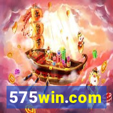 575win.com