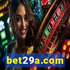 bet29a.com