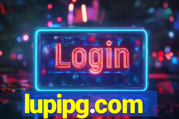 lupipg.com