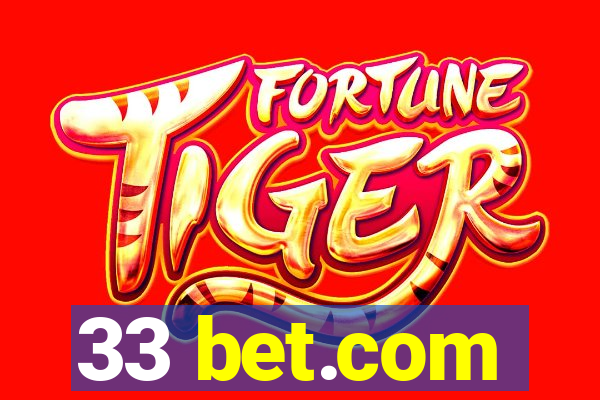 33 bet.com