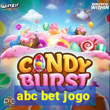 abc bet jogo