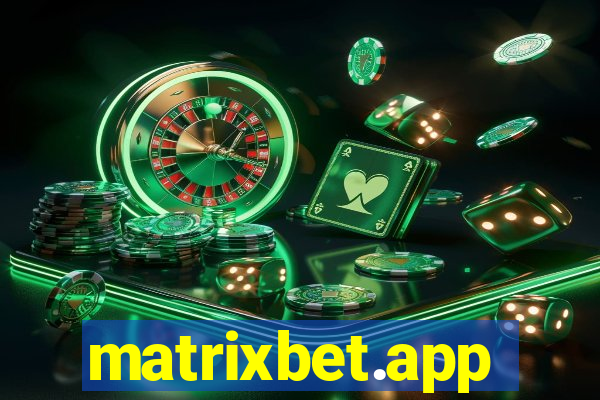 matrixbet.app