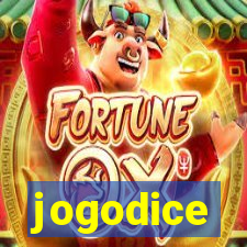 jogodice