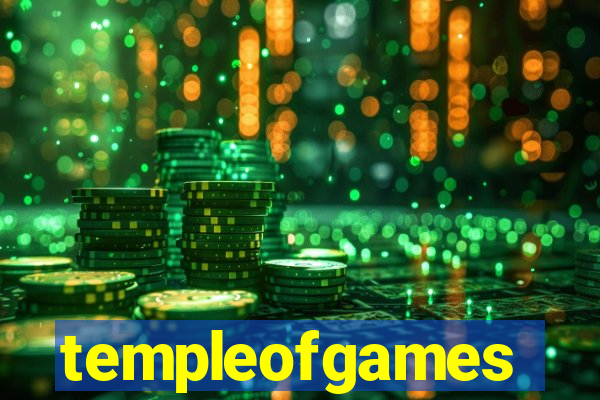 templeofgames