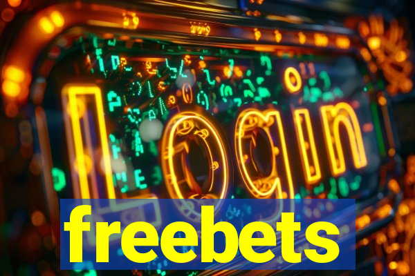 freebets