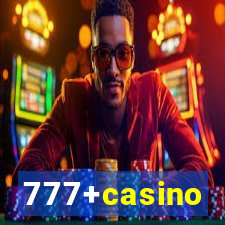 777+casino