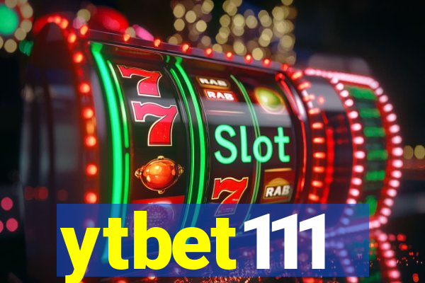 ytbet111