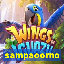 sampaoorno