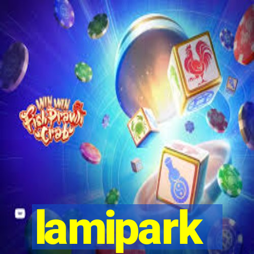 lamipark