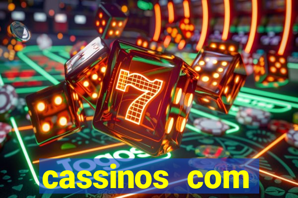 cassinos com rodadas gratis sem deposito