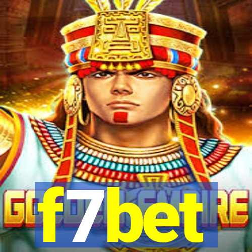 f7bet