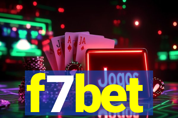 f7bet