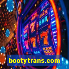 bootytrans.com