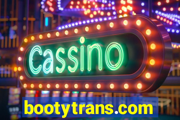 bootytrans.com