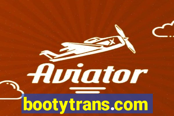 bootytrans.com