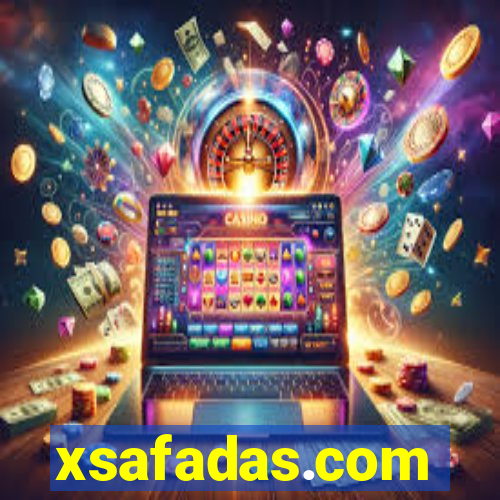 xsafadas.com