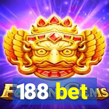 188 bet