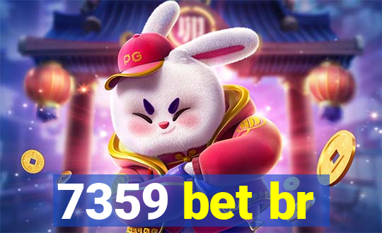 7359 bet br