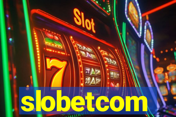 slobetcom