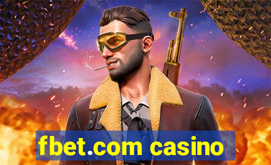 fbet.com casino