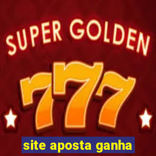 site aposta ganha