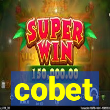 cobet