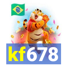 kf678