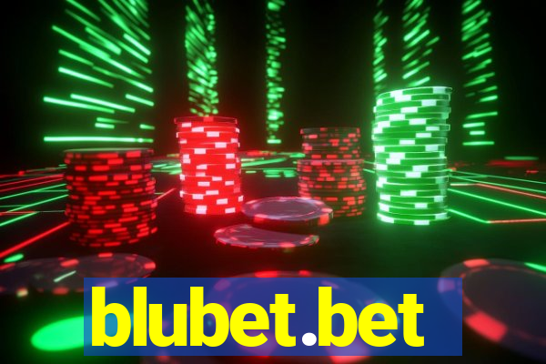 blubet.bet