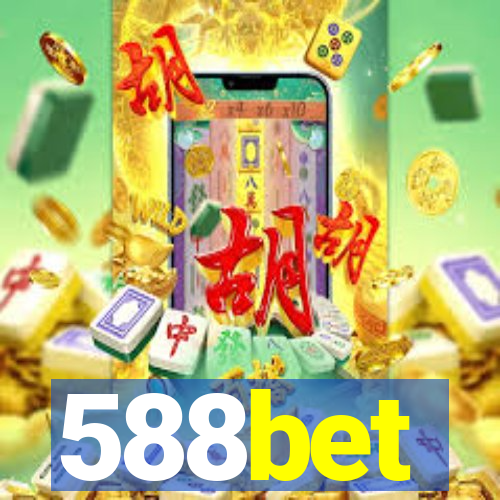 588bet