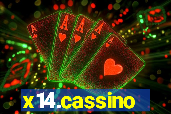 x14.cassino