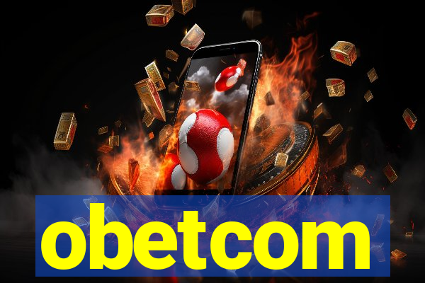 obetcom