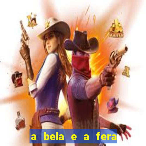 a bela e a fera filme completo dublado 1991